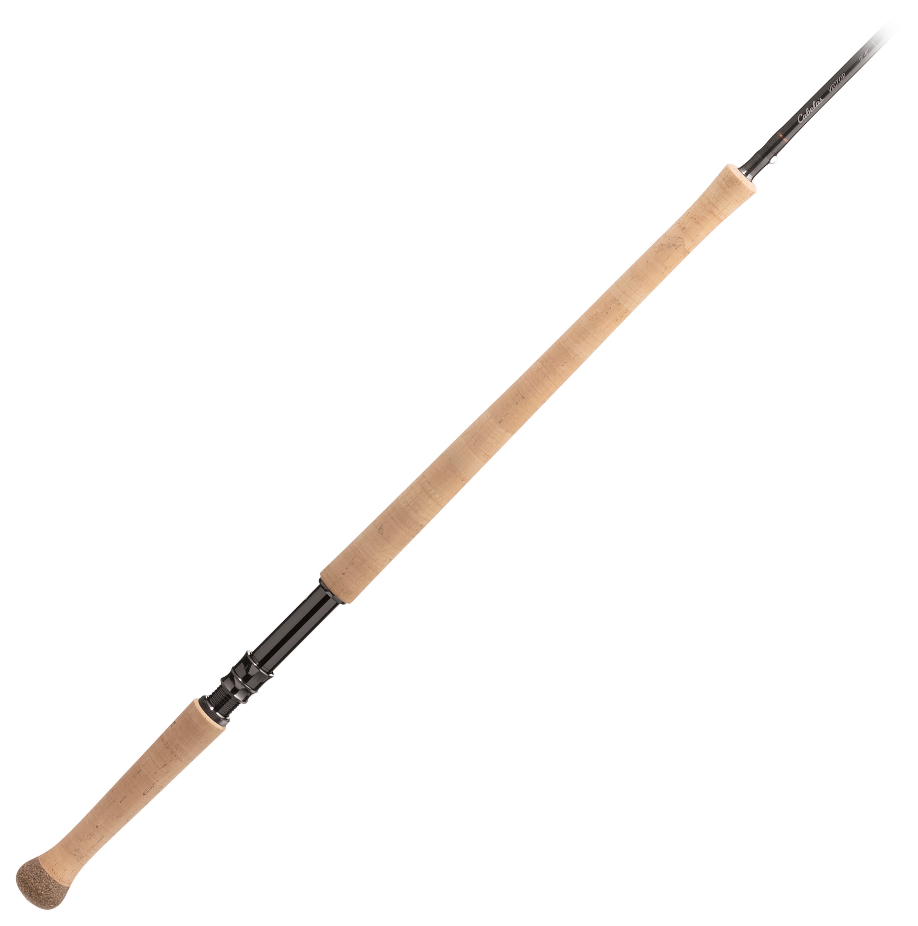 11 Best Spey Rods For Steelhead: Recommended By Guides